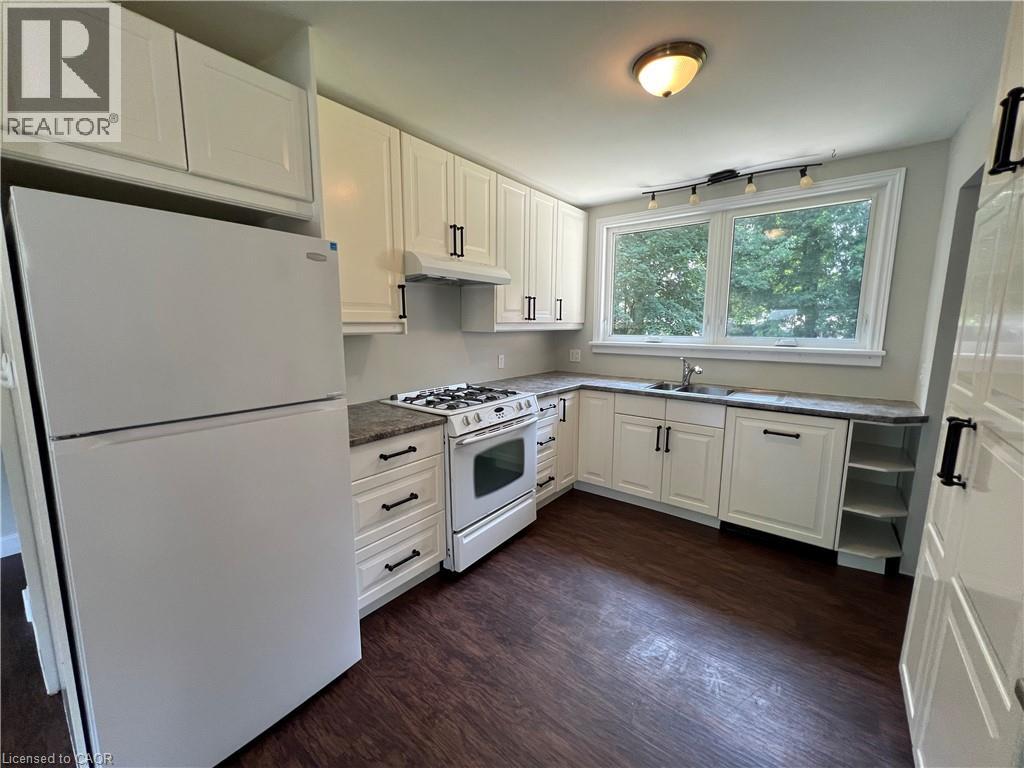 148 Abraham Street, Cambridge, Ontario  N3H 1H5 - Photo 9 - 40825489