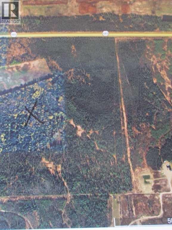 NW-20-83-2-W6th, rural clear hills county, Alberta