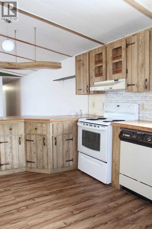 202 7th Avenue Se, Manning, Alberta  T0H 2M0 - Photo 6 - A2306383
