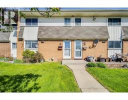 2693 MEADOWBROOK LANE, Windsor, Ontario