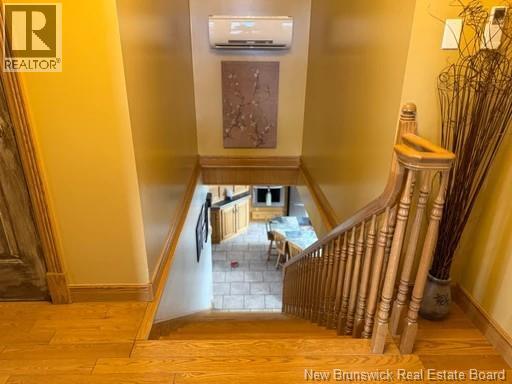 175 Devost Street, Grand-Sault/grand Falls, New Brunswick  E3Y 1C7 - Photo 20 - NB134219