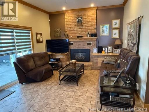 175 Devost Street, Grand-Sault/grand Falls, New Brunswick  E3Y 1C7 - Photo 17 - NB134219