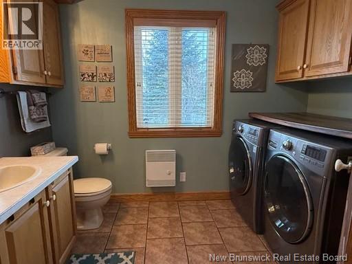 175 Devost Street, Grand-Sault/grand Falls, New Brunswick  E3Y 1C7 - Photo 19 - NB134219
