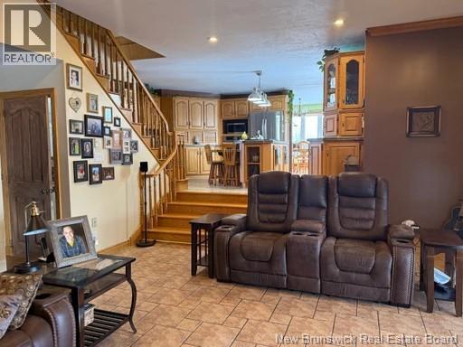 175 Devost Street, Grand-Sault/grand Falls, New Brunswick  E3Y 1C7 - Photo 14 - NB134219
