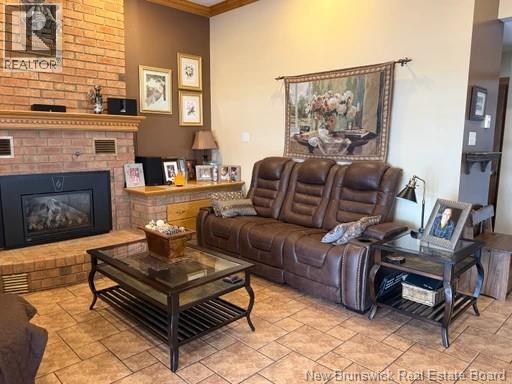 175 Devost Street, Grand-Sault/grand Falls, New Brunswick  E3Y 1C7 - Photo 16 - NB134219