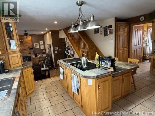 175 Devost Street, Grand-Sault/grand Falls, New Brunswick  E3Y 1C7 - Photo 13 - NB134219