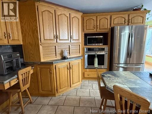 175 Devost Street, Grand-Sault/grand Falls, New Brunswick  E3Y 1C7 - Photo 12 - NB134219