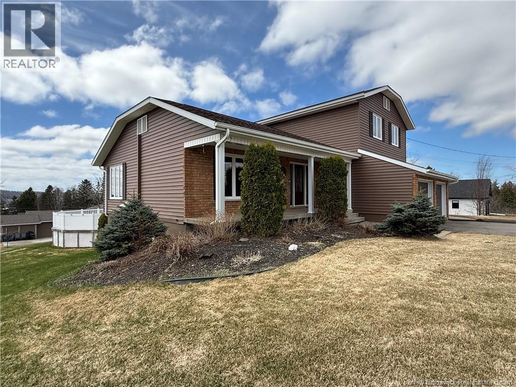 175 Devost Street, Grand-Sault/grand Falls, New Brunswick  E3Y 1C7 - Photo 3 - NB134219