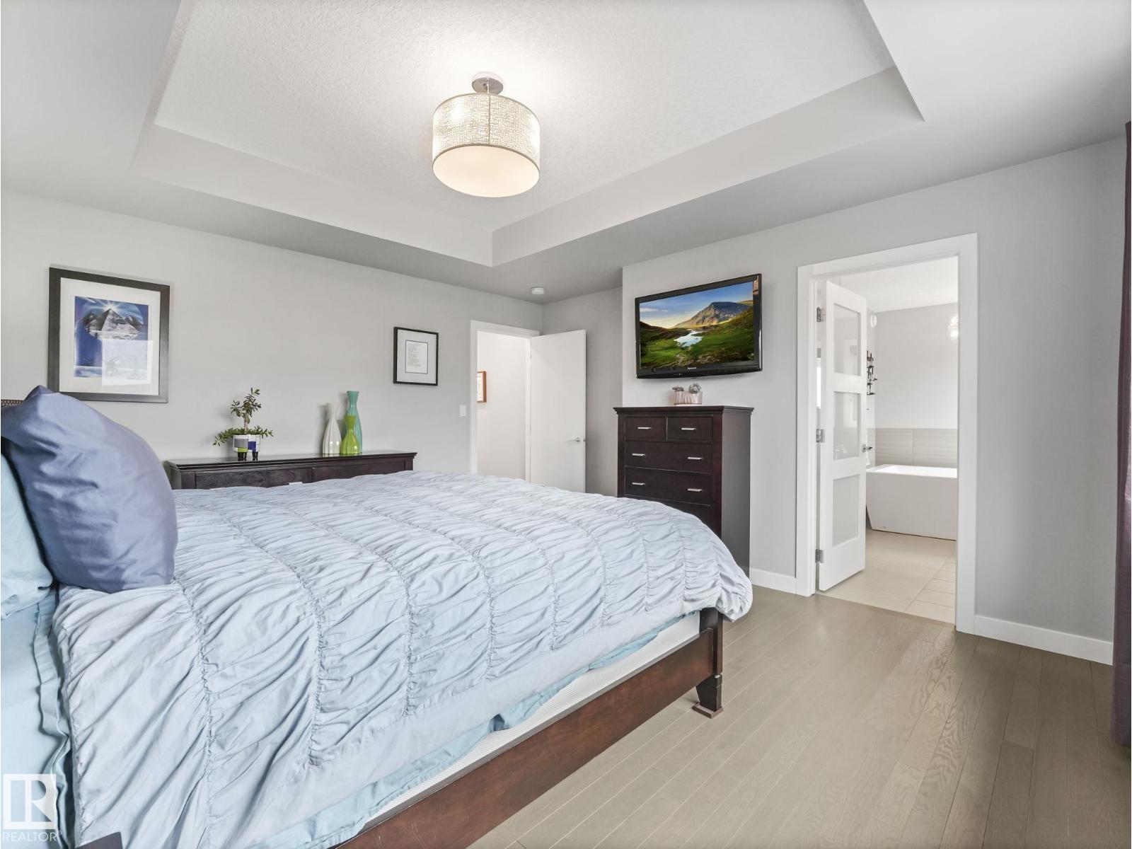 5921 Edmonds Cr Nw, Edmonton, Alberta  T6M 0N7 - Photo 43 - E4482603