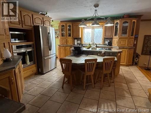 175 Devost Street, Grand-Sault/grand Falls, New Brunswick  E3Y 1C7 - Photo 10 - NB134219