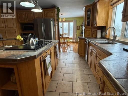 175 Devost Street, Grand-Sault/grand Falls, New Brunswick  E3Y 1C7 - Photo 11 - NB134219