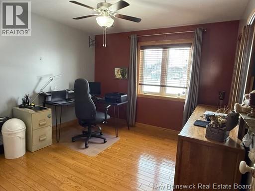 175 Devost Street, Grand-Sault/grand Falls, New Brunswick  E3Y 1C7 - Photo 22 - NB134219