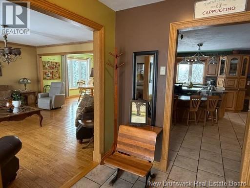 175 Devost Street, Grand-Sault/grand Falls, New Brunswick  E3Y 1C7 - Photo 6 - NB134219