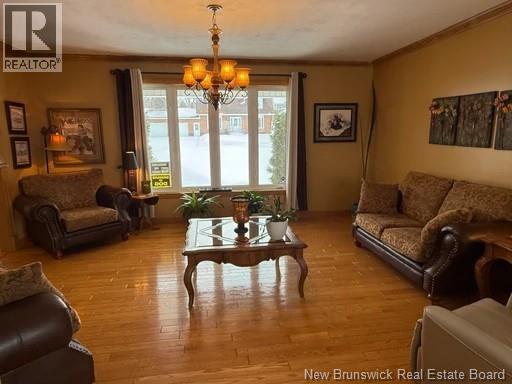 175 Devost Street, Grand-Sault/grand Falls, New Brunswick  E3Y 1C7 - Photo 8 - NB134219
