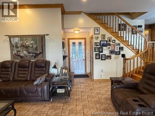 175 Devost Street, Grand-Sault/grand Falls, New Brunswick  E3Y 1C7 - Photo 15 - NB134219