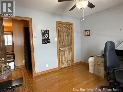 175 Devost Street, Grand-Sault/grand Falls, New Brunswick  E3Y 1C7 - Photo 21 - NB134219