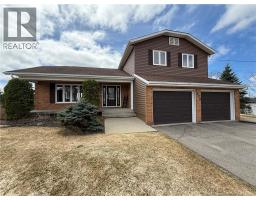 175 Devost Street, Grand-Sault/Grand Falls, New Brunswick