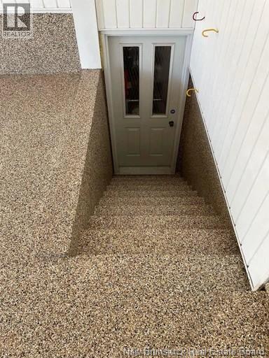 175 Devost Street, Grand-Sault/grand Falls, New Brunswick  E3Y 1C7 - Photo 37 - NB134219