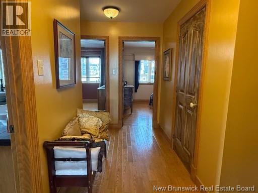 175 Devost Street, Grand-Sault/grand Falls, New Brunswick  E3Y 1C7 - Photo 25 - NB134219