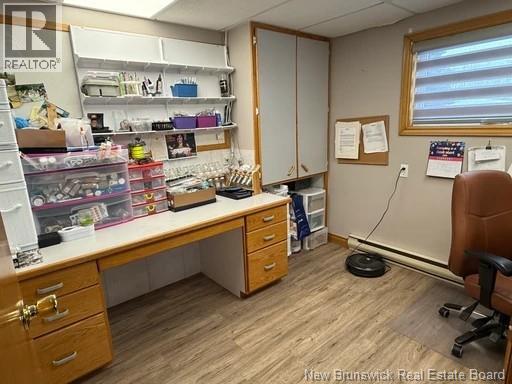 175 Devost Street, Grand-Sault/grand Falls, New Brunswick  E3Y 1C7 - Photo 33 - NB134219