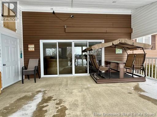 175 Devost Street, Grand-Sault/grand Falls, New Brunswick  E3Y 1C7 - Photo 44 - NB134219
