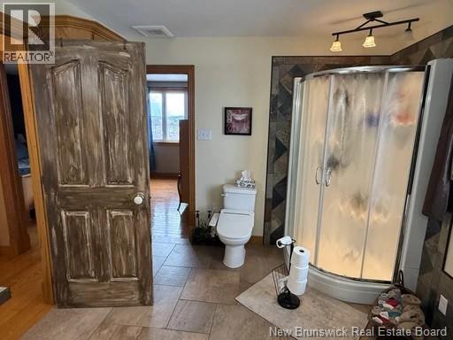 175 Devost Street, Grand-Sault/grand Falls, New Brunswick  E3Y 1C7 - Photo 29 - NB134219