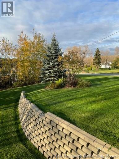 175 Devost Street, Grand-Sault/grand Falls, New Brunswick  E3Y 1C7 - Photo 48 - NB134219