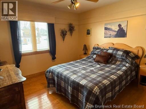 175 Devost Street, Grand-Sault/grand Falls, New Brunswick  E3Y 1C7 - Photo 24 - NB134219