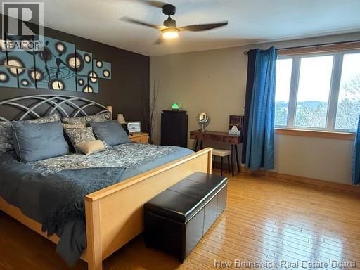 175 Devost Street, Grand-Sault/grand Falls, New Brunswick  E3Y 1C7 - Photo 27 - NB134219
