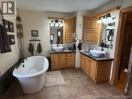 175 Devost Street, Grand-Sault/grand Falls, New Brunswick  E3Y 1C7 - Photo 30 - NB134219