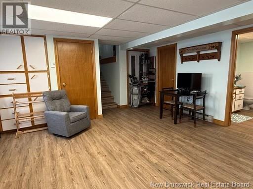 175 Devost Street, Grand-Sault/grand Falls, New Brunswick  E3Y 1C7 - Photo 31 - NB134219