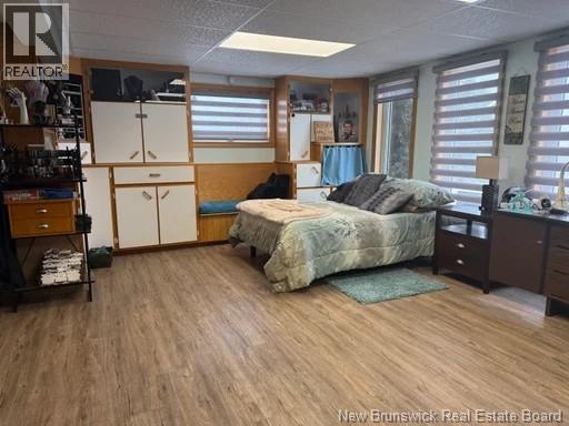 175 Devost Street, Grand-Sault/grand Falls, New Brunswick  E3Y 1C7 - Photo 34 - NB134219