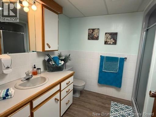 175 Devost Street, Grand-Sault/grand Falls, New Brunswick  E3Y 1C7 - Photo 35 - NB134219