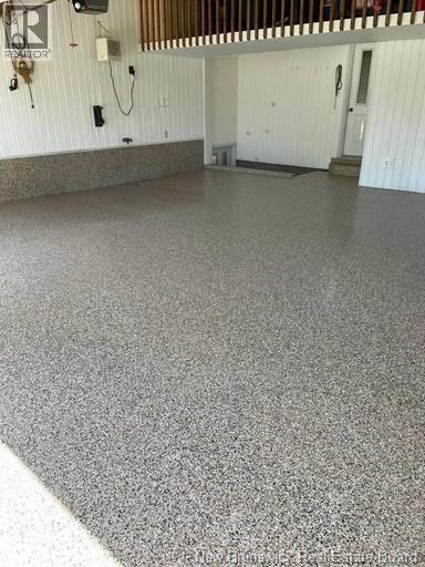 175 Devost Street, Grand-Sault/grand Falls, New Brunswick  E3Y 1C7 - Photo 38 - NB134219