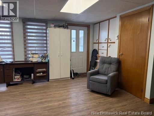 175 Devost Street, Grand-Sault/grand Falls, New Brunswick  E3Y 1C7 - Photo 32 - NB134219