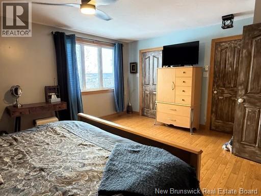 175 Devost Street, Grand-Sault/grand Falls, New Brunswick  E3Y 1C7 - Photo 28 - NB134219