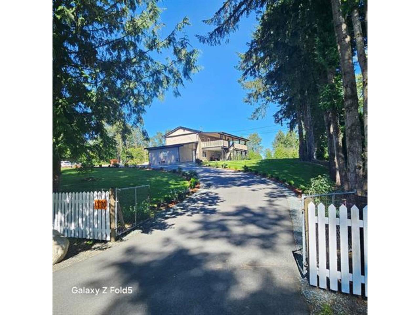 1770 252 Street, Langley, British Columbia  V4W 2E3 - Photo 7 - R3116263