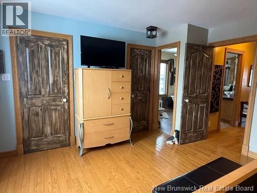 175 Devost Street, Grand-Sault/grand Falls, New Brunswick  E3Y 1C7 - Photo 26 - NB134219