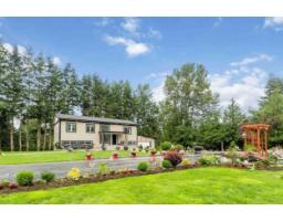 1770 252 STREET, Langley, British Columbia