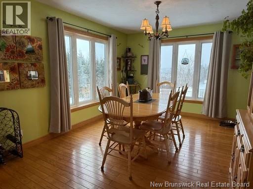 175 Devost Street, Grand-Sault/grand Falls, New Brunswick  E3Y 1C7 - Photo 9 - NB134219