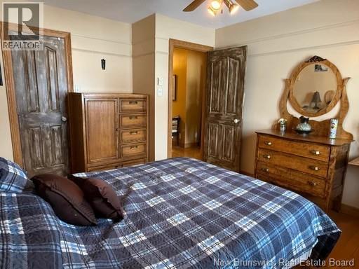 175 Devost Street, Grand-Sault/grand Falls, New Brunswick  E3Y 1C7 - Photo 23 - NB134219