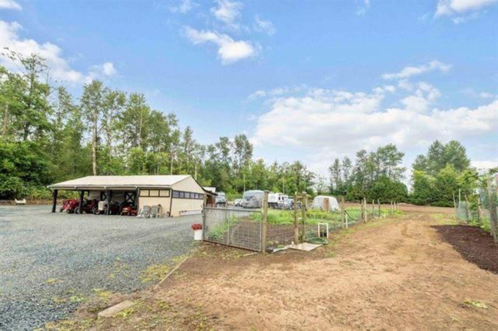 1770 252 Street, Langley, British Columbia  V4W 2E3 - Photo 5 - R3116263