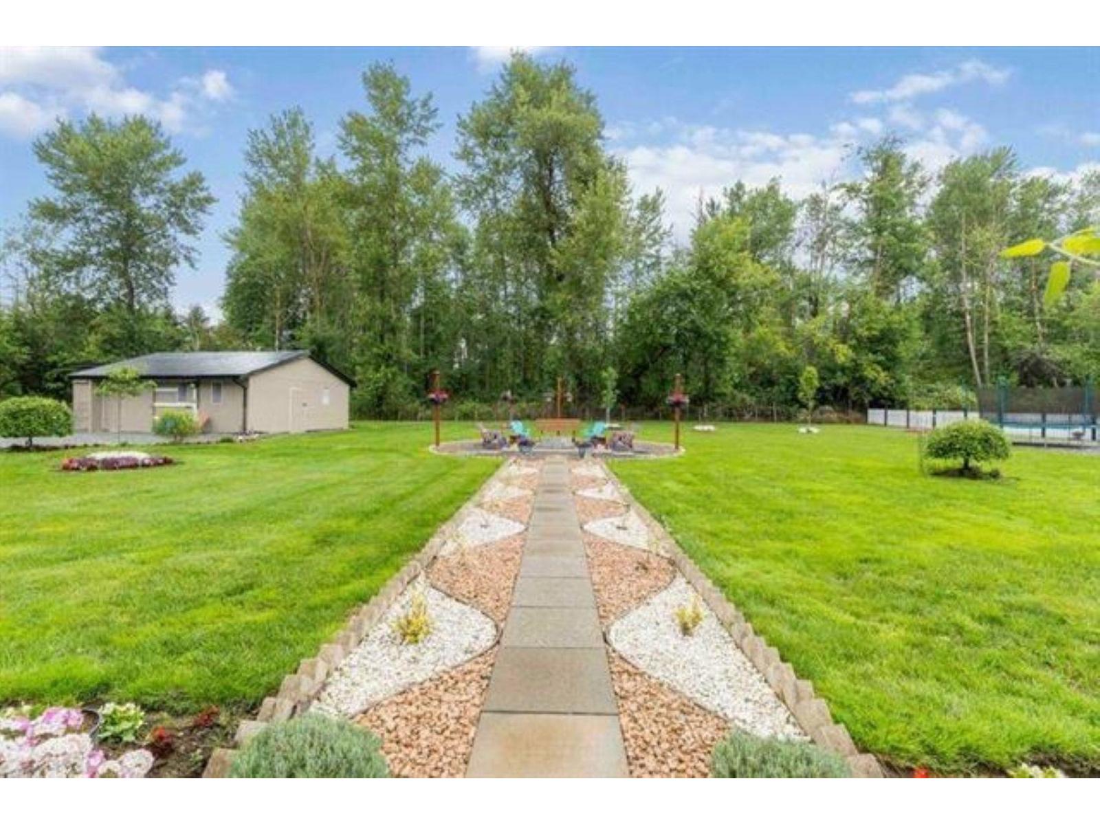 1770 252 Street, Langley, British Columbia  V4W 2E3 - Photo 3 - R3116263