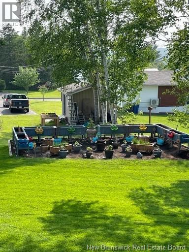 175 Devost Street, Grand-Sault/grand Falls, New Brunswick  E3Y 1C7 - Photo 47 - NB134219