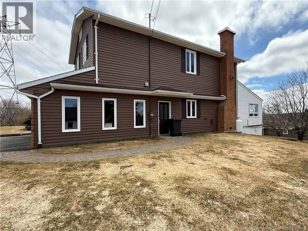 175 Devost Street, Grand-Sault/grand Falls, New Brunswick  E3Y 1C7 - Photo 39 - NB134219