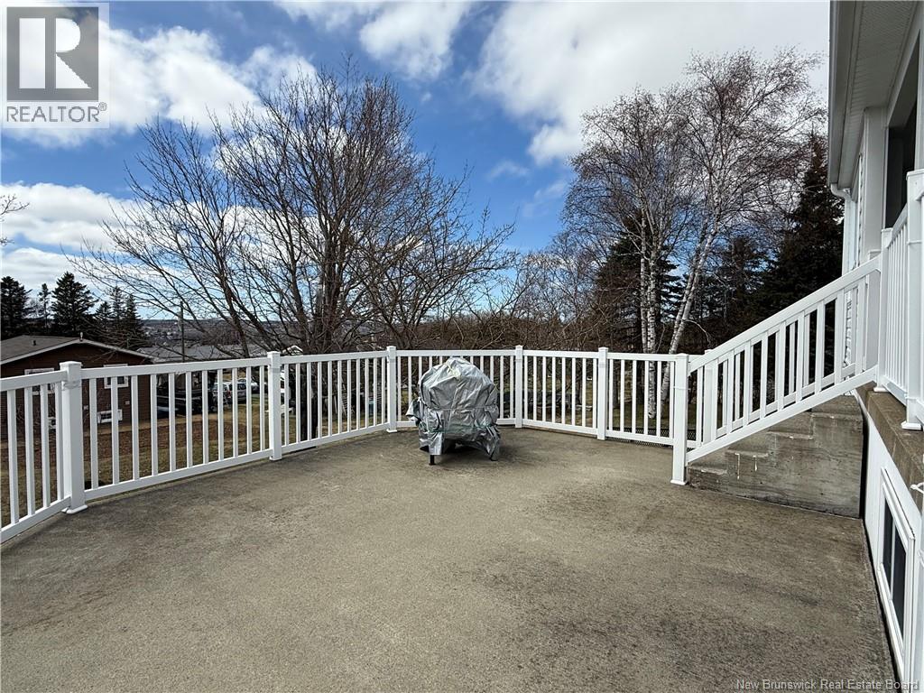 175 Devost Street, Grand-Sault/grand Falls, New Brunswick  E3Y 1C7 - Photo 45 - NB134219