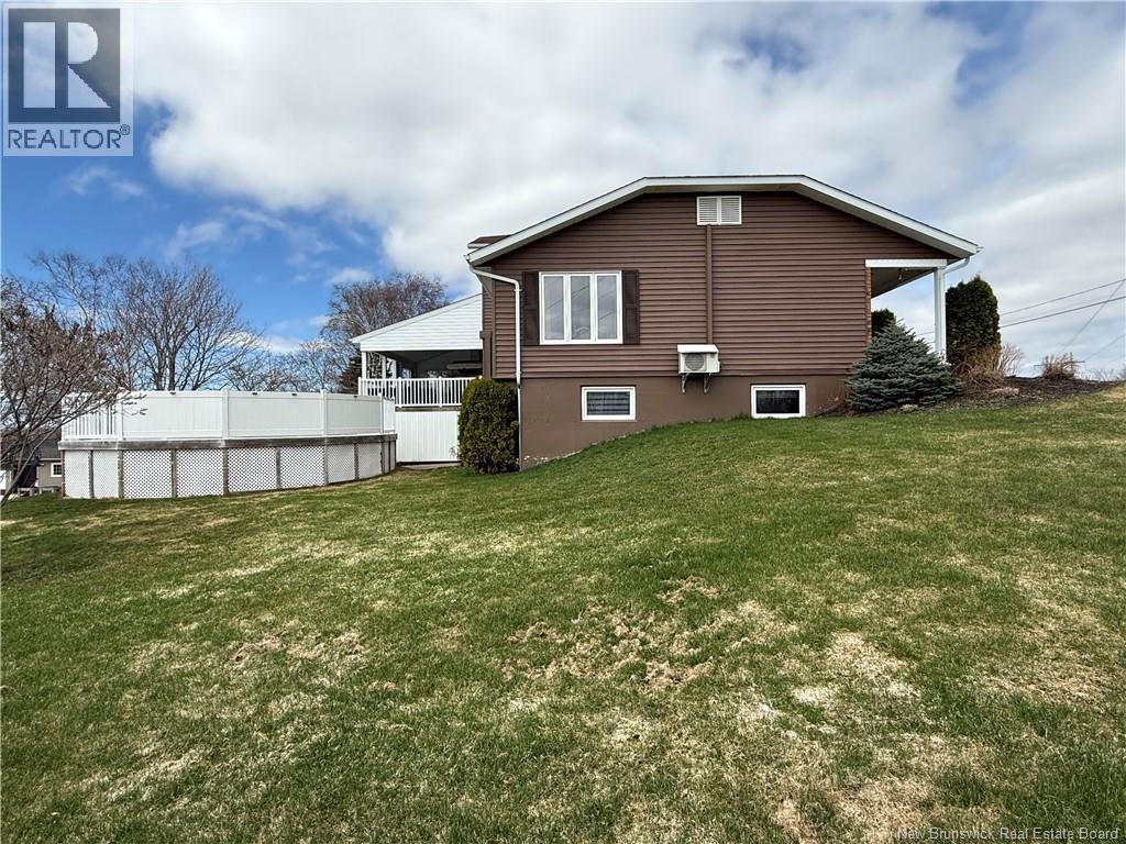 175 Devost Street, Grand-Sault/grand Falls, New Brunswick  E3Y 1C7 - Photo 42 - NB134219