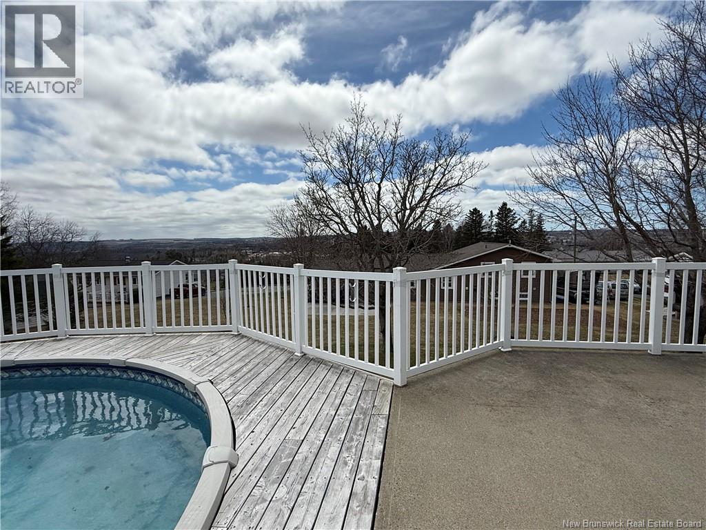 175 Devost Street, Grand-Sault/grand Falls, New Brunswick  E3Y 1C7 - Photo 46 - NB134219