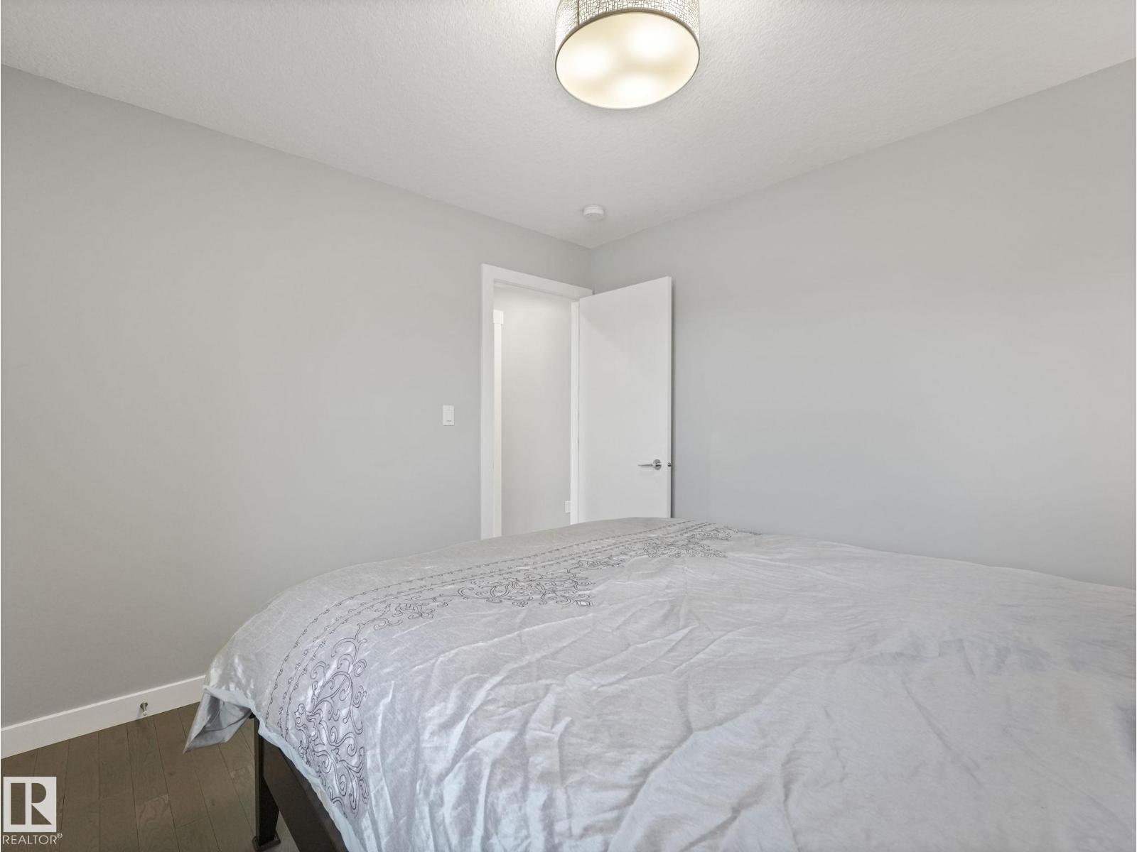 5921 Edmonds Cr Nw, Edmonton, Alberta  T6M 0N7 - Photo 37 - E4482603