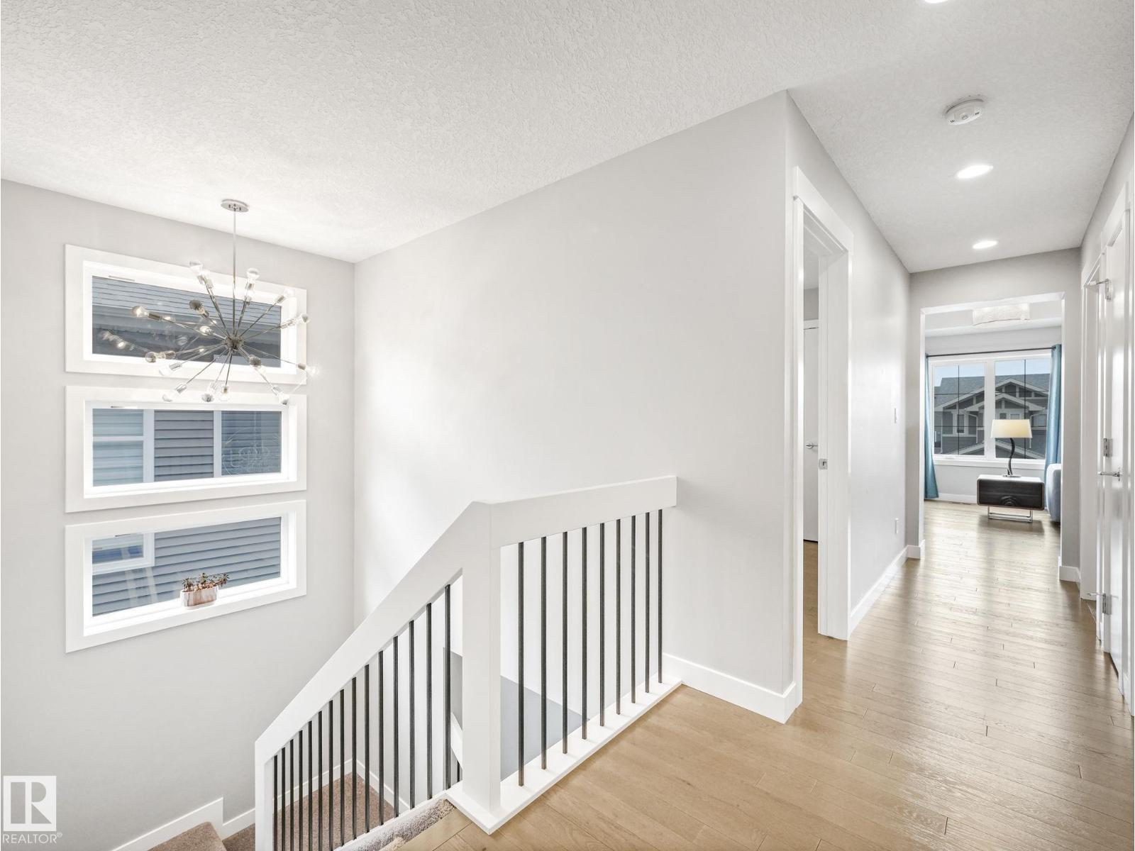 5921 Edmonds Cr Nw, Edmonton, Alberta  T6M 0N7 - Photo 30 - E4482603